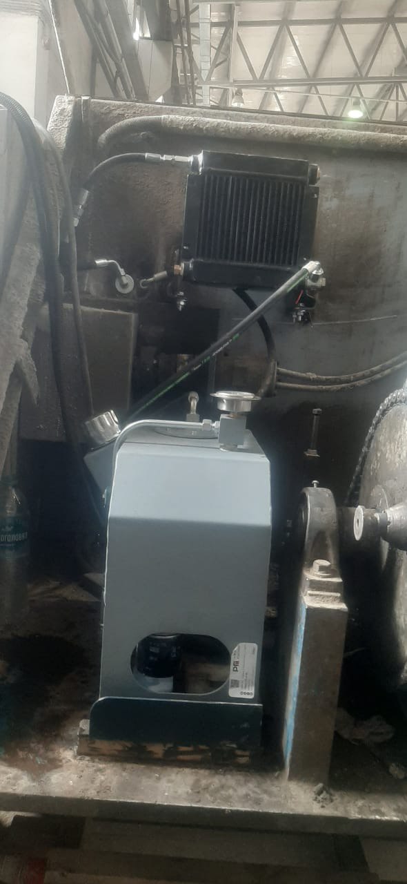 волжск охлаждение волжск охлаждение.jpg