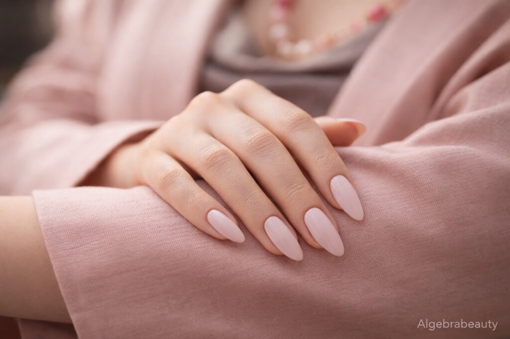 algebrabeauty-nude-almond-gel-manicure-natural-look.jpg