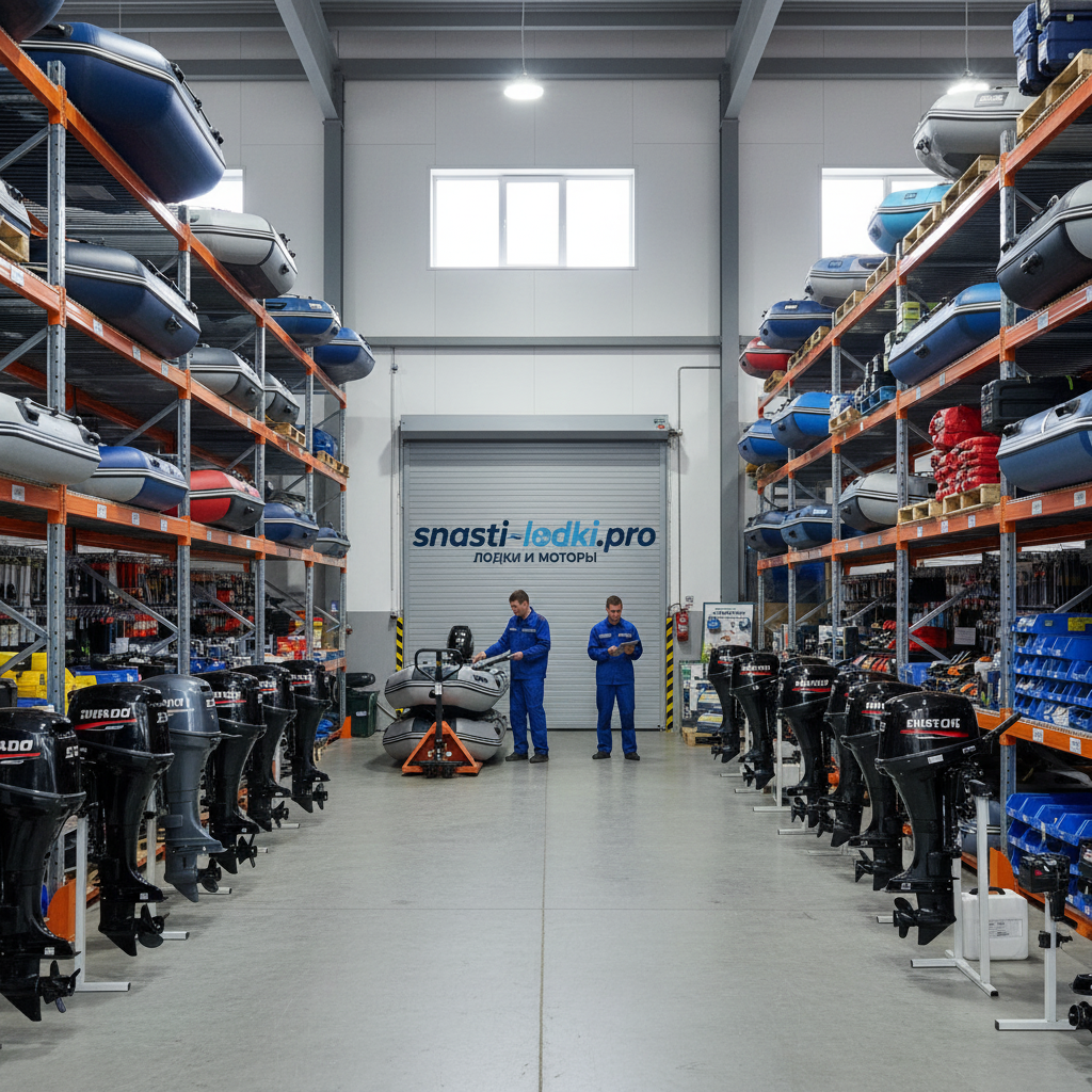 generated-image (38).png