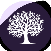 АМ Технологии