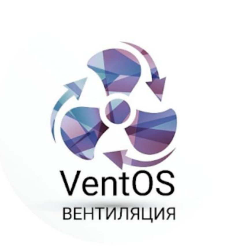 ВСЁ ПО ВЕНТИЛЯЦИИ