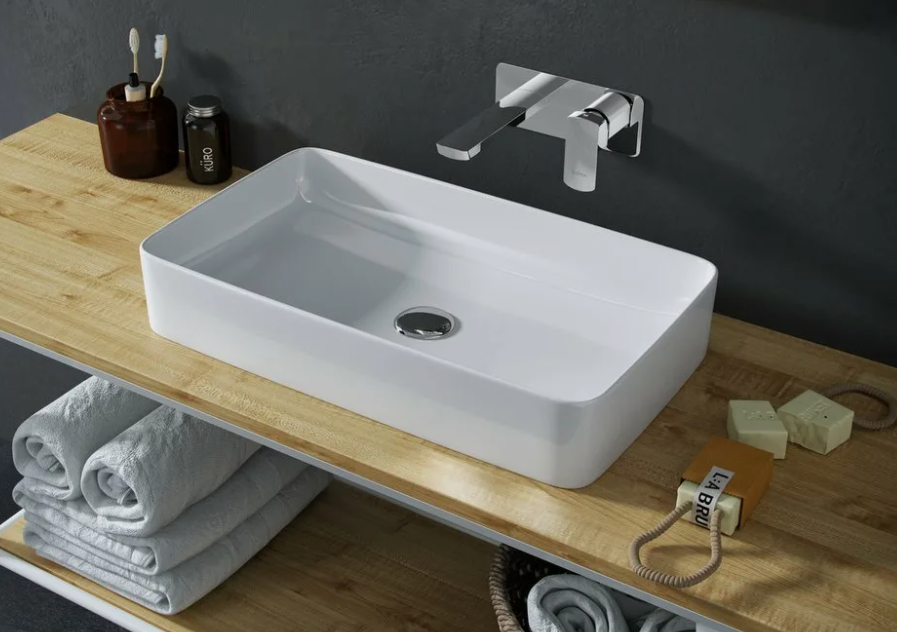 Снимок экрана 2025-07-16 165252.png