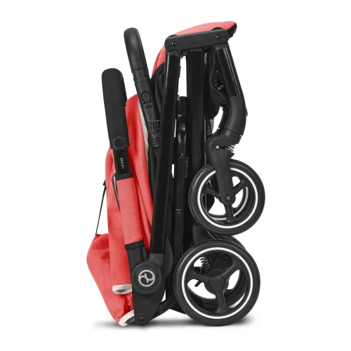 obzor-kolyasky-cybex-beezy-10.png