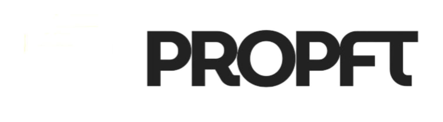 PROPFT