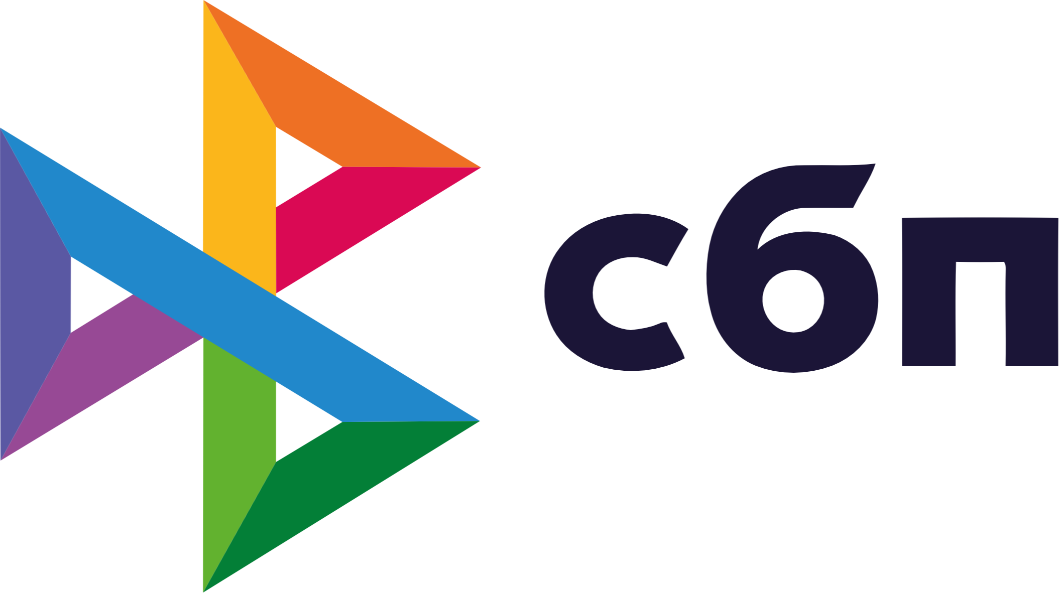 Скап спб сгдс