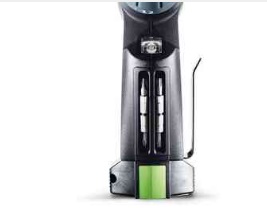 Аккумуляторная дрель - шуруповёрт FESTOOL CXS