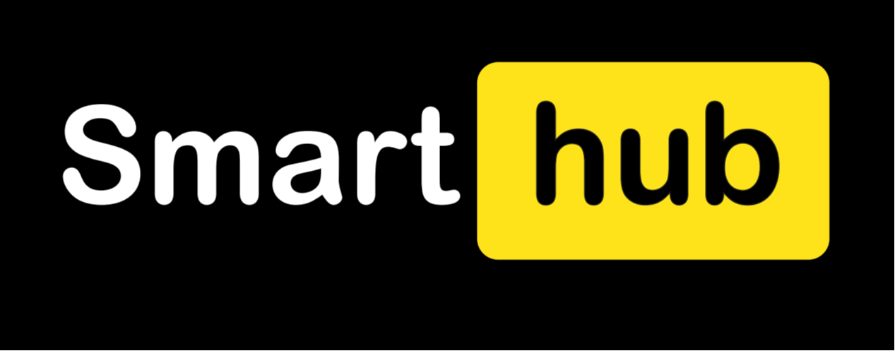 Smarthub