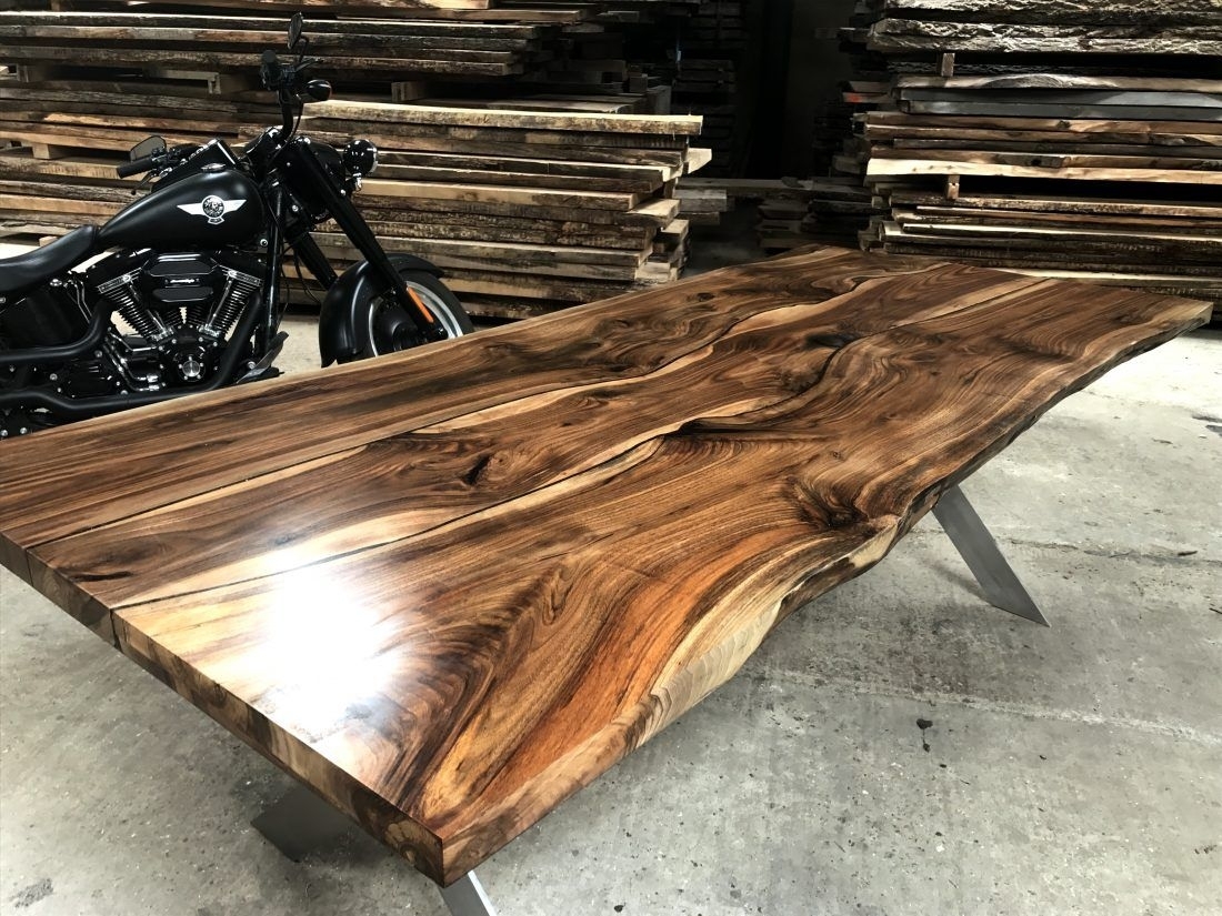 Slab showroom - шоу-румы для продажи слебов 2020
