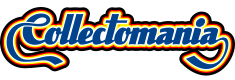 Collectomania.ru