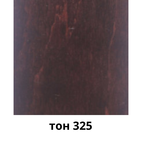 Добавить подзаголовок (5).png