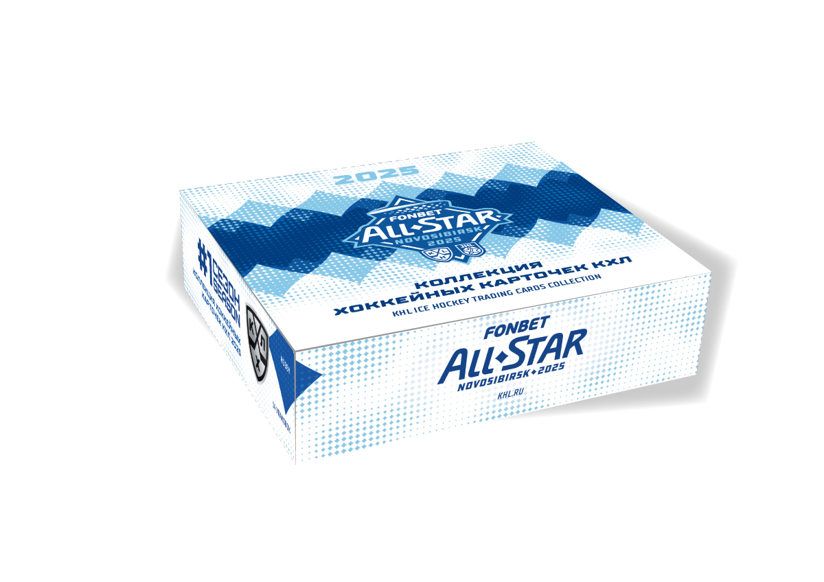 17-First-Box.jpg