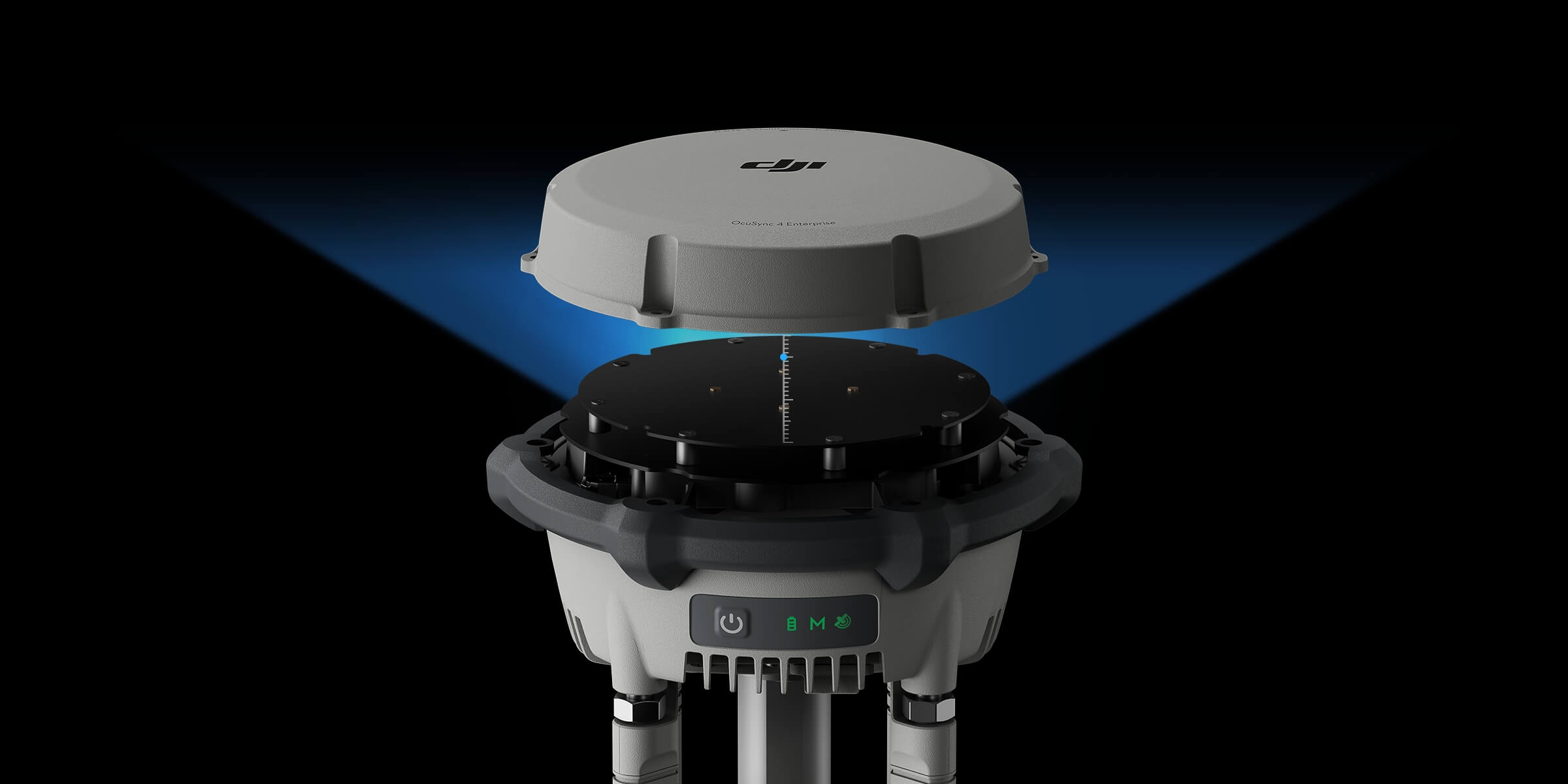 DJI D-RTK 3 Content (02).jpg