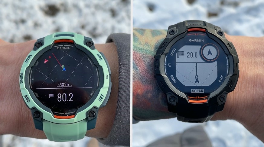 Garmin-Instinct-Amoled-Solar-obzor-106 Garmin-Instinct-Amoled-Solar-obzor-106.jpg