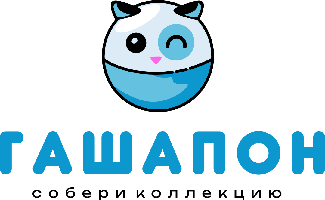 Мой магазин