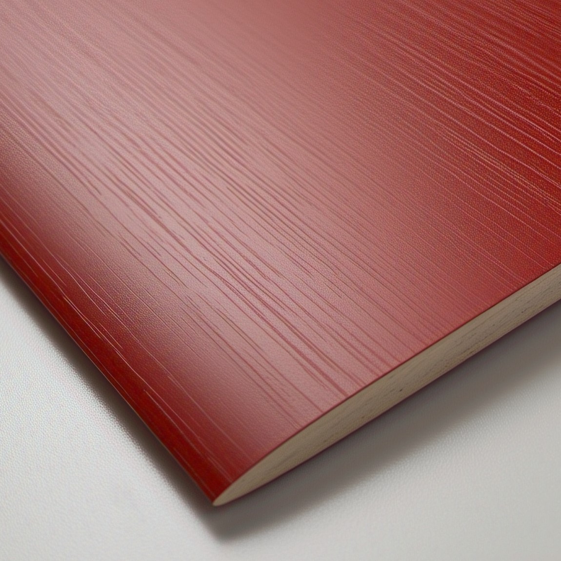 HPL-панели Lemark в Казахcтане