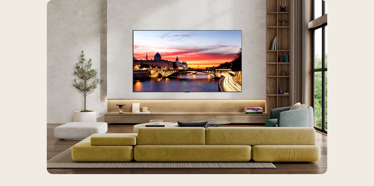 lg-oled-evo-c6-2026-feature-23-ultra-slim-design-d — крупный размер lg-oled-evo-c6-2026-feature-23-ultra-slim-design-d — крупный размер.jpeg