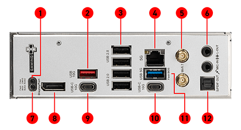 msi-b850_gaming_plus_wifi-io.png