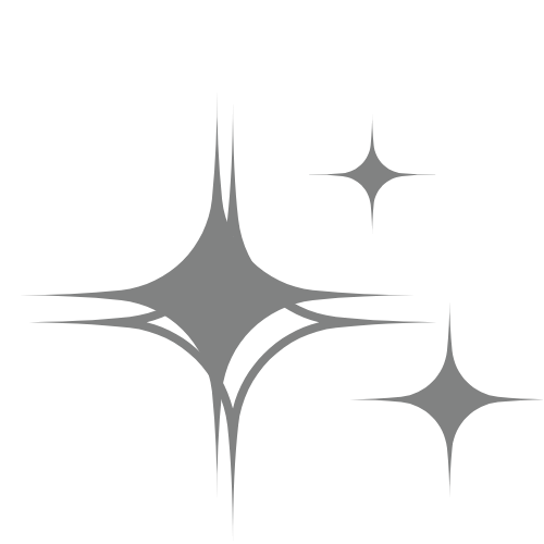 ДОСТАВКА ПО РОССИИ, КАЗАХСТАНУ И ВЕСЬ МИР