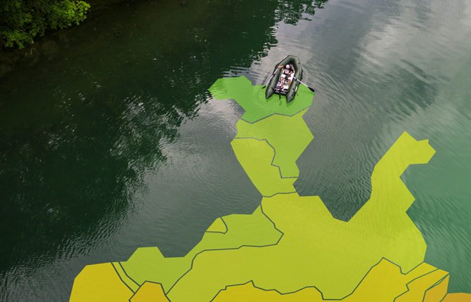 mapping-with-boat.webp