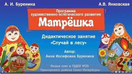 Screenshot_1368.jpg