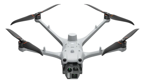 DJI Dock 3 (09).webp