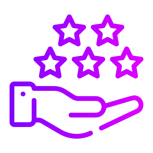 free-icon-review-9541202.png