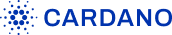 Cardano