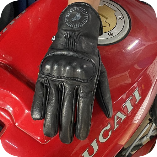 mceu_83323001831721043818209-1721043818264.png