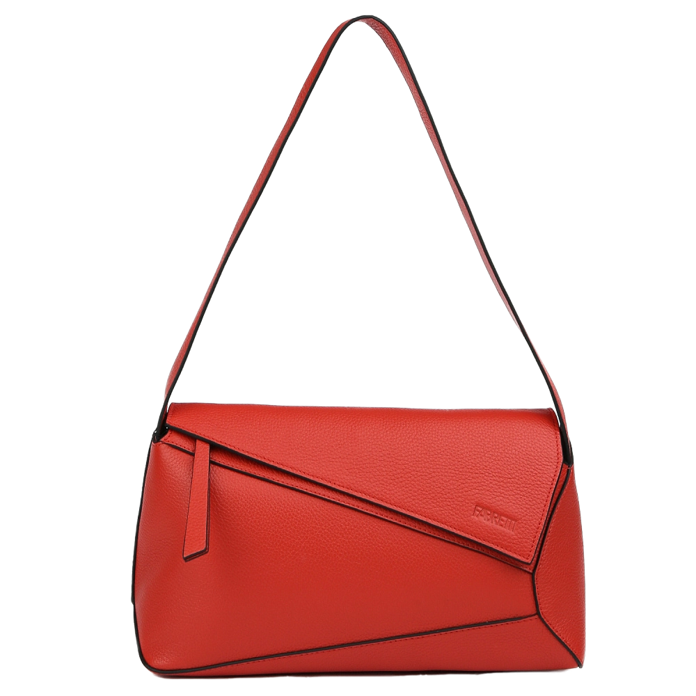 СКИДКИ ДО 50%