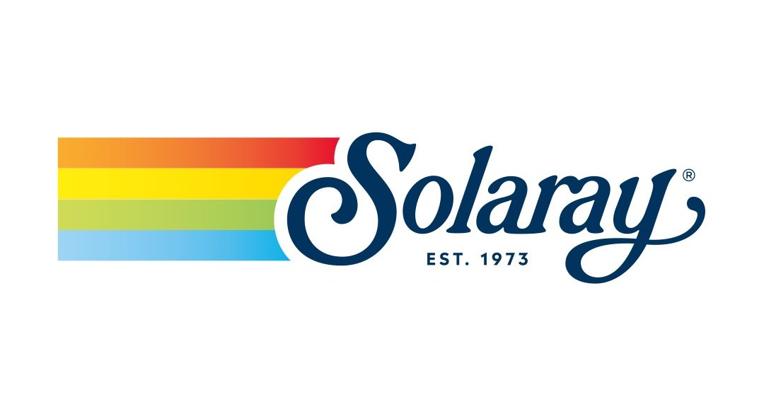 Solaray_LogO.jpg