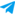 images (1).png