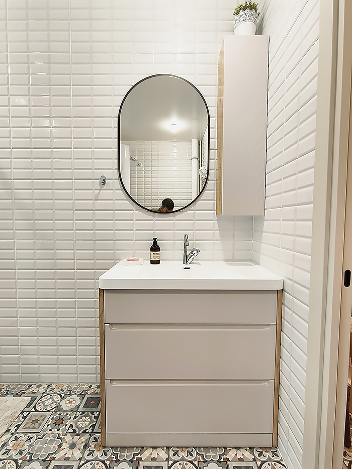 2025-08-12 10-46-40.jpg