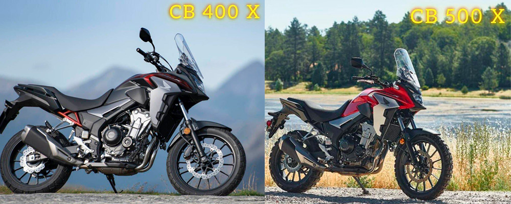 Кроссоверы Honda X по выгодной цене