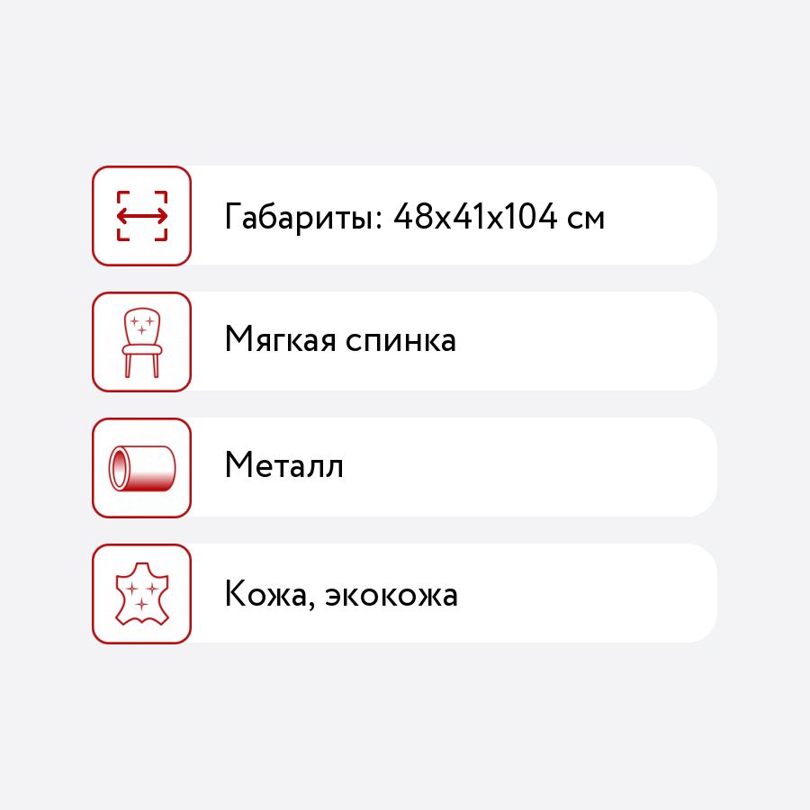 679438.jpg
