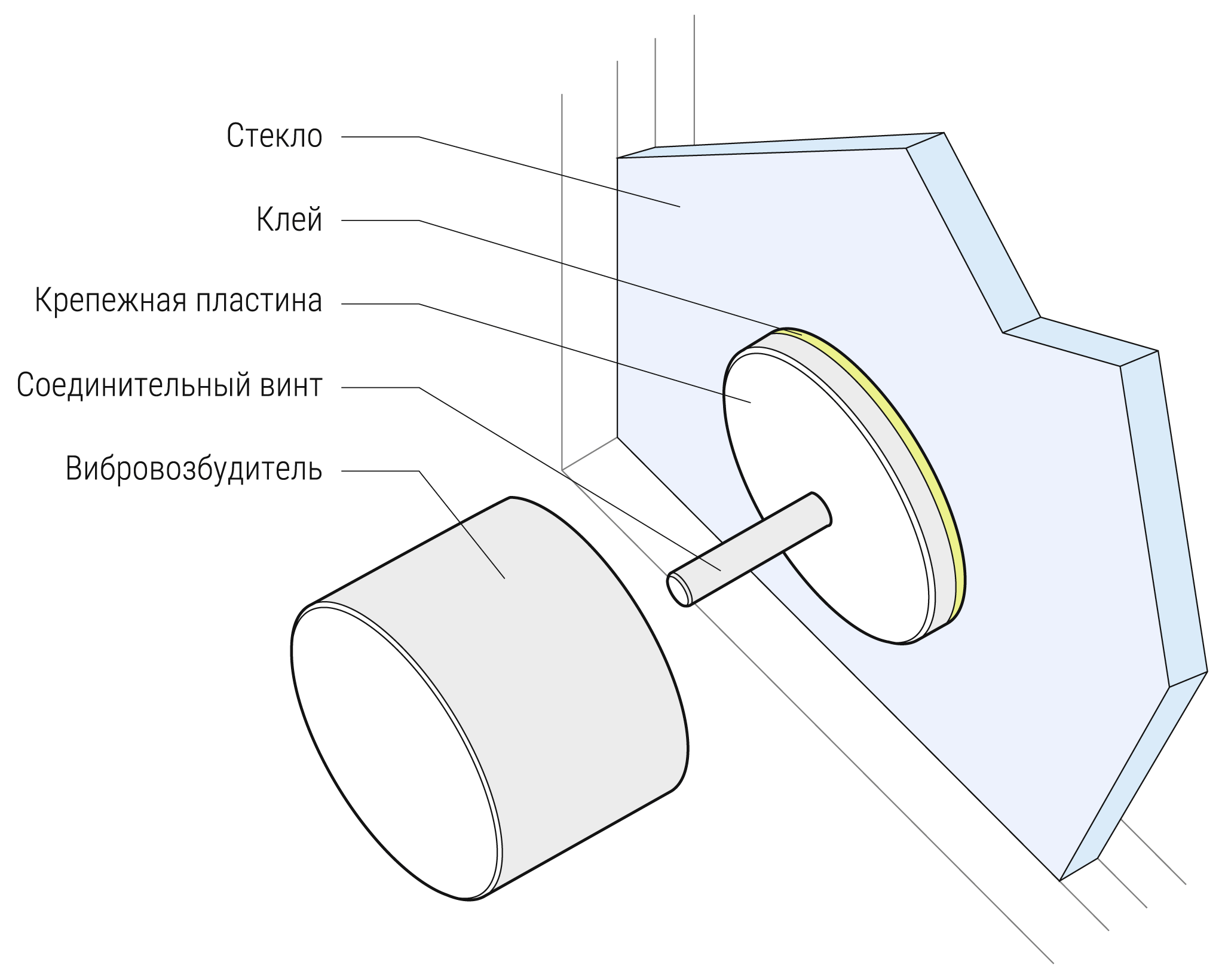pps_cxema-okno.png