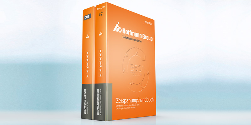 Zerspanungshandbuch_800x400.jpg