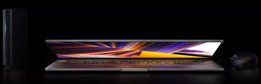 Ноутбук Xiaomi Redmi Book 16 2024 (Core i5-13420H, 16GB, 512Gb, Intel UHD Graphicse) (JYU4619CN) -описание-6.jpg