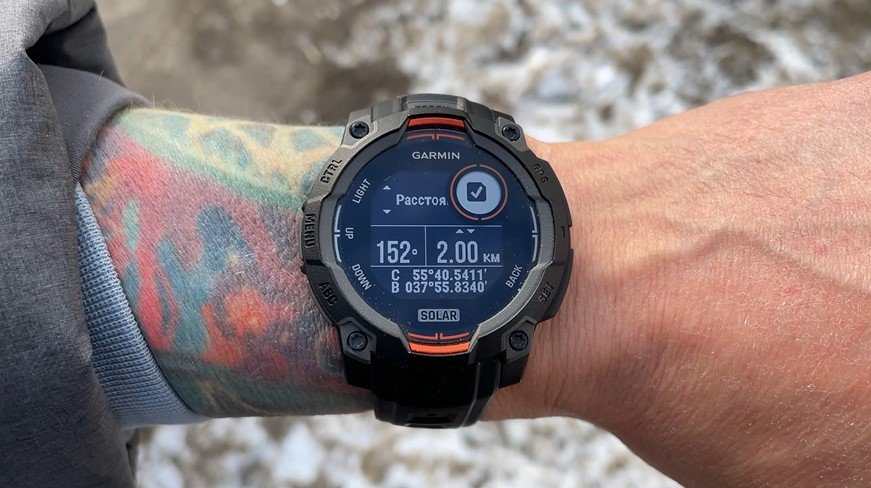 Garmin-Instinct-Amoled-Solar-obzor-107 Garmin-Instinct-Amoled-Solar-obzor-107.jpg