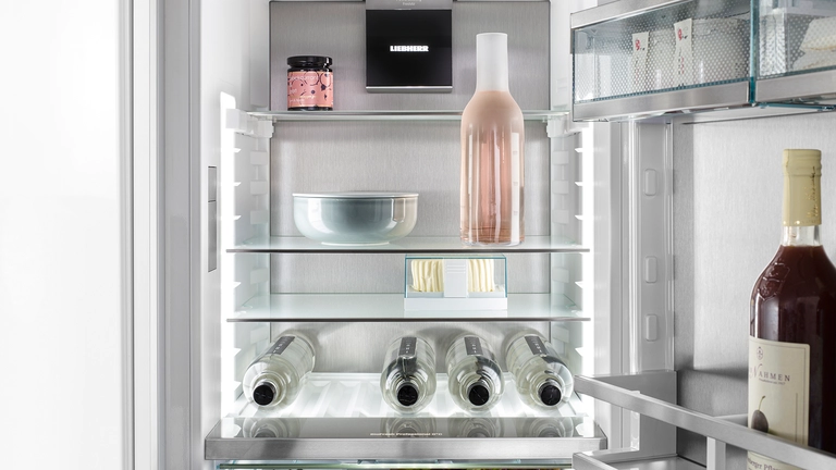 свет боковой тауэр.jpg