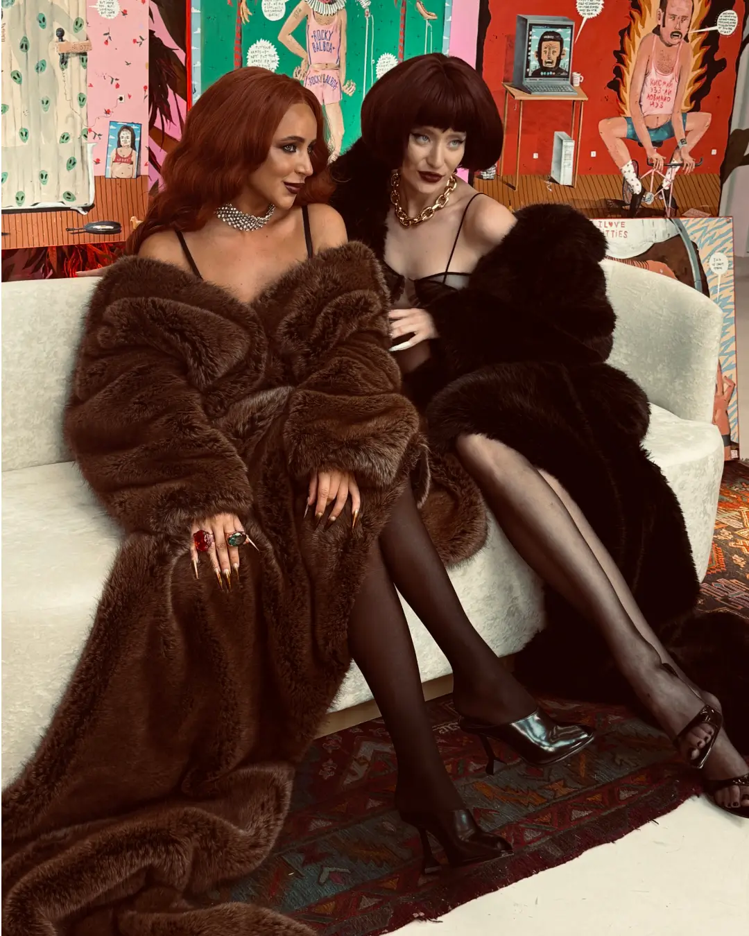 @minogarova @lovemurmur