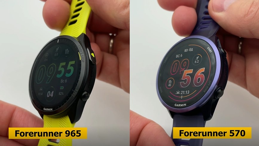 Garmin-Forerunner-570-VS-965-Obzor-11 Garmin-Forerunner-570-VS-965-Obzor-11.jpg