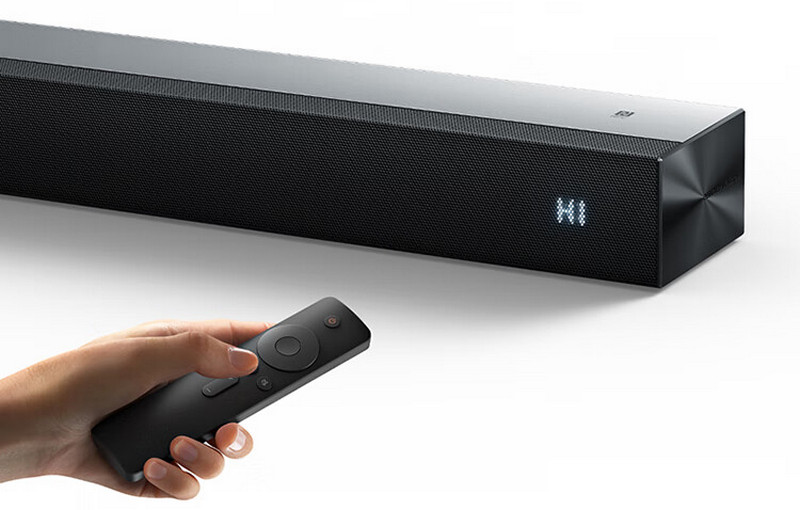 Саундбар Xiaomi TV Soundbar 2.1 (SNS4MB-21)-описание-7.jpg
