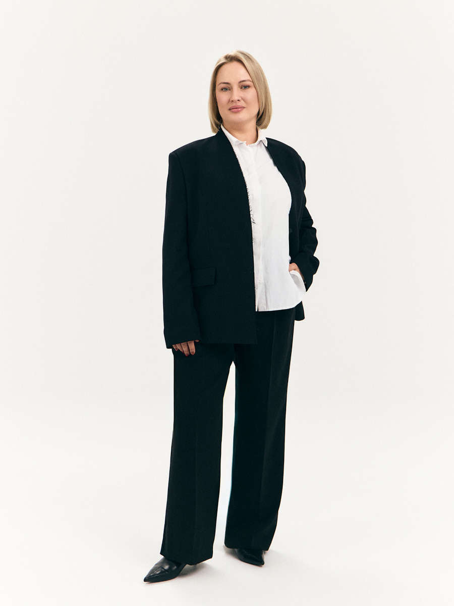 Безымянный-кадр7507 (1).jpg