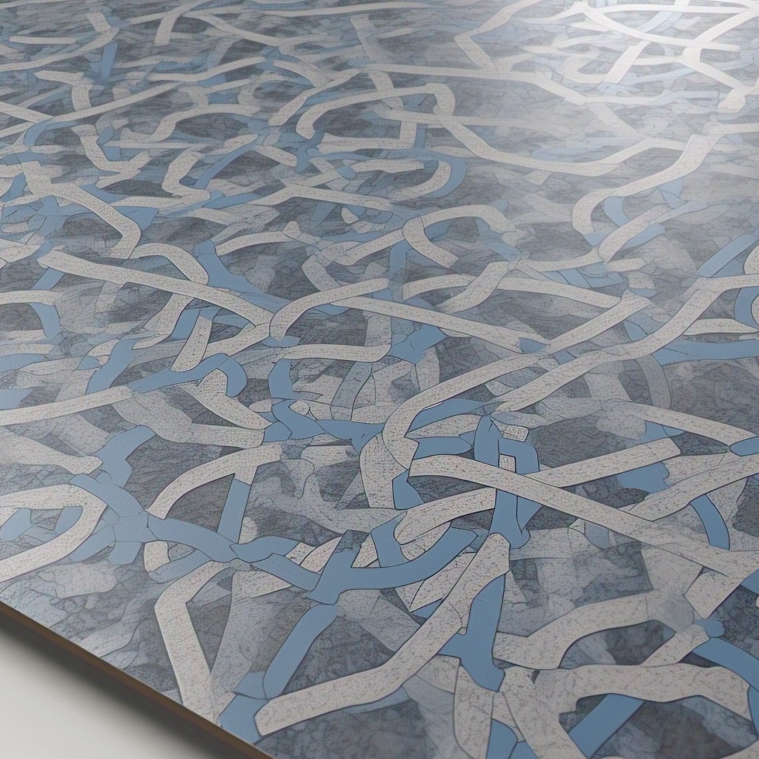 HPL-панели Lemark в Казахcтане