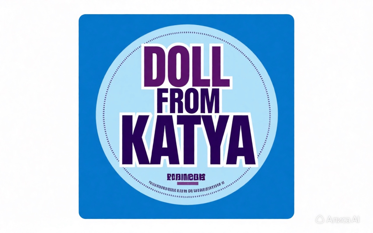 Куклы от Кати - куклы б/у с Америки , Барби 90х и все для  кукол