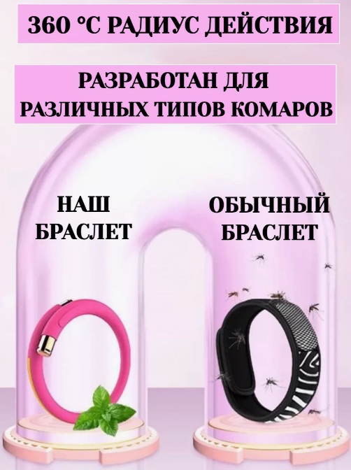 Браслет от комаров Qualitell Q2 LOTSO-описание-5.jpg