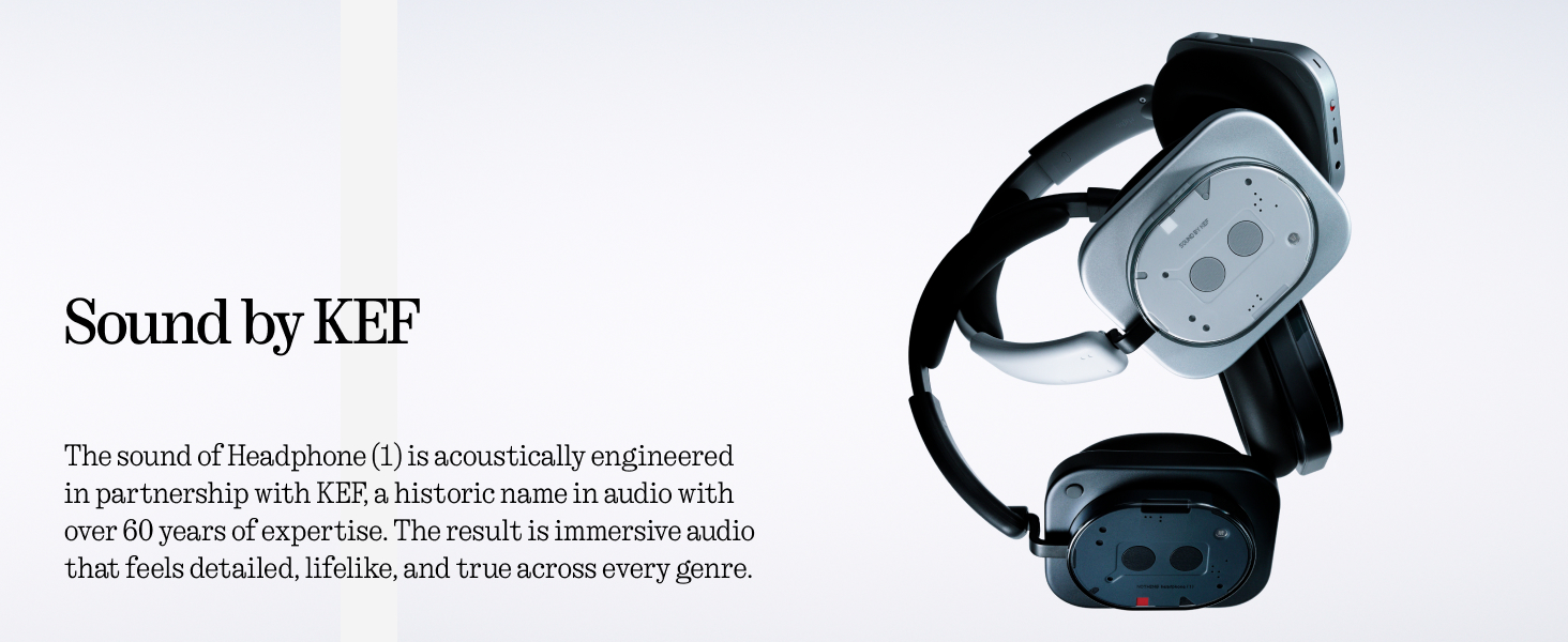 купить наушники Nothing Headphone (1) купить наушники Nothing Headphone (1)