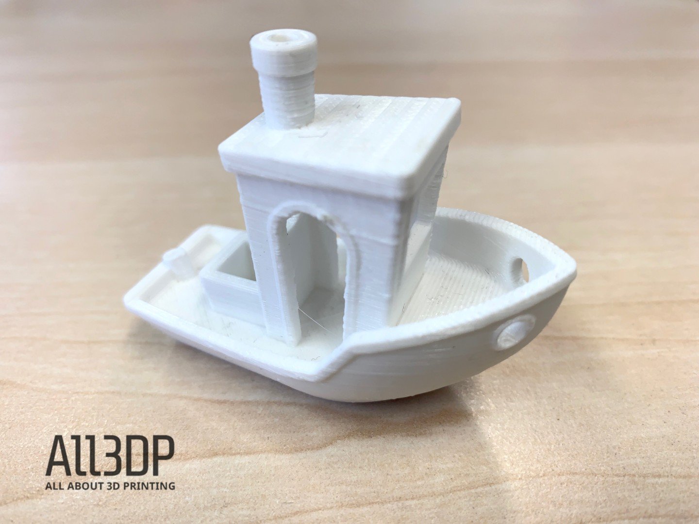 Ender-3-Pro-Review-Benchy-