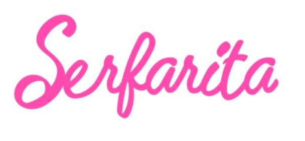 SERFARITA