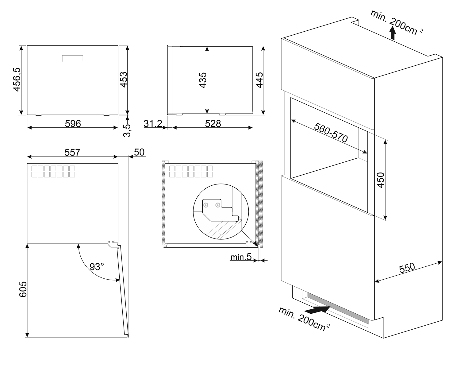 CVI321X3_schema.png